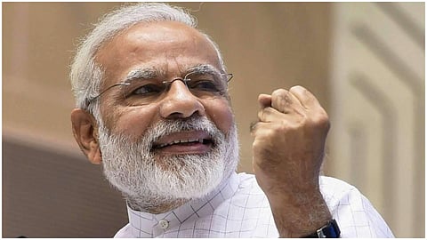 narendra modi1.jpg