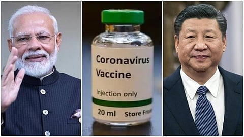 narendra modi and xi jinping.jpg