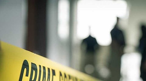 crime news in dhule