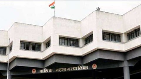 nashik-municipal-corporation