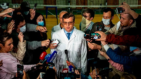 navalny