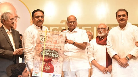 NCP