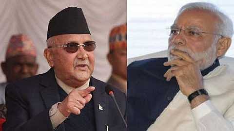 nepal modi.jpg