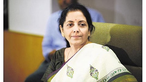 nirmala.jpg