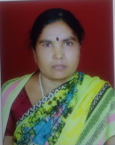 nirmala shinde.jpg