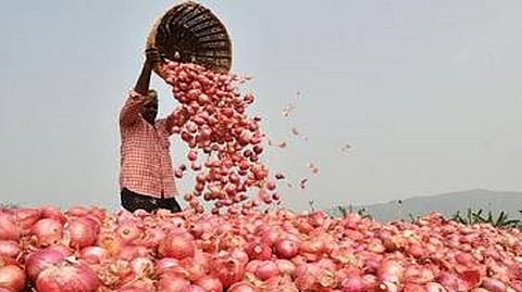 Farmer