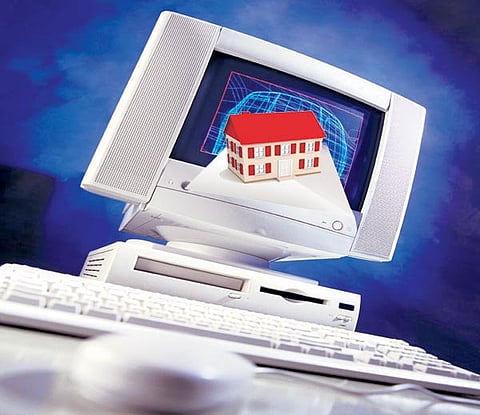 online perrmission