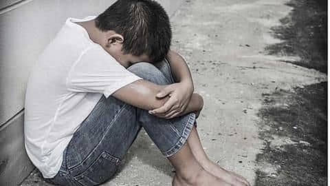 Two lakh cheating through dating site of a minor from high profile familyq
