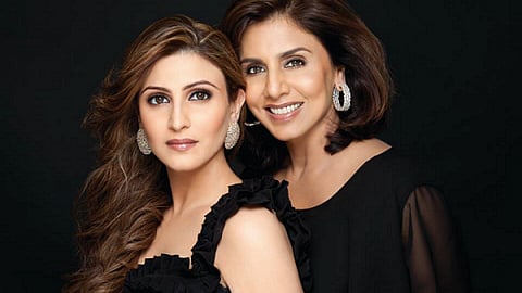 neetu kapoor