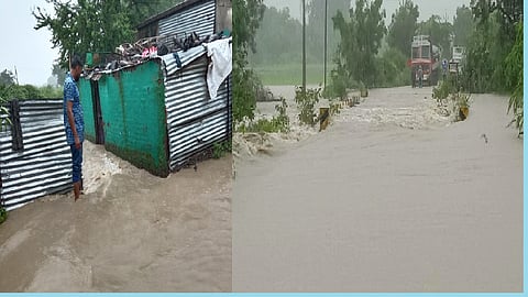 osamanabad rain 14.jpg