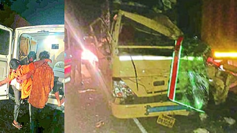 padali accident.jpg