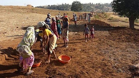 palghar