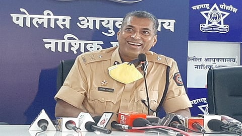 pande cp.jpg