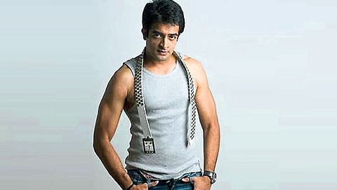 pankaj-vishnu