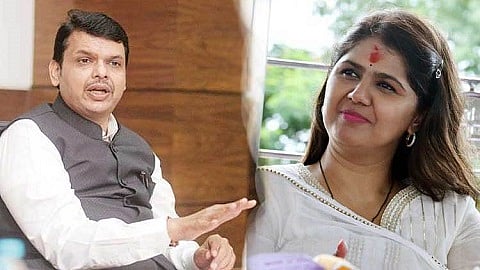 pankaja-munde-devendra.jpg