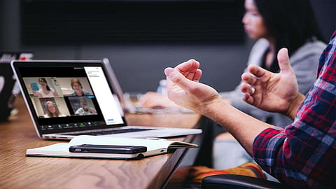 Austerity Measures: Pune District Planning Committee Meeting Goes Online