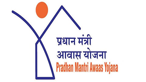 पिंपरी-चिंचवडमध्ये पंतप्रधान आवास योजनेंतर्गत एवढ्या घरांचे होणार वाटप