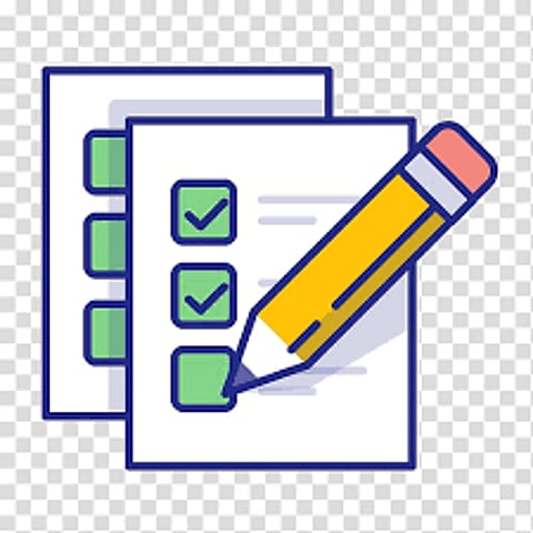 paper examination from home decision of CBSE board