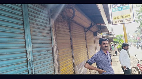 parali.jpg