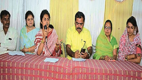 file photo