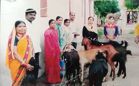 file photo