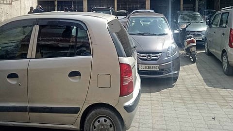 parking car.png