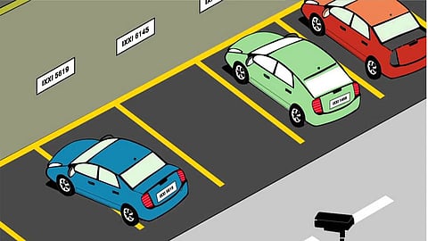 parking.jpg