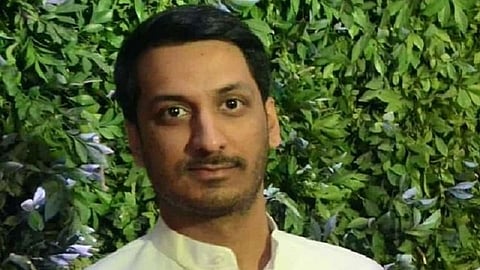पार्थ यांच्यावरील 'कवडीची किंमत देत नाही' मतानंतर आज NCP च्या बड्या नेत्यानं म्हटलं 'नया है वह'