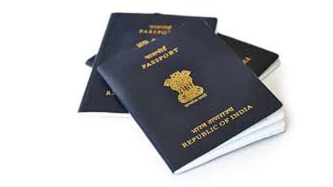 Six Indians Among Those Arrested In Operation By US Immigration For Criminal Activity