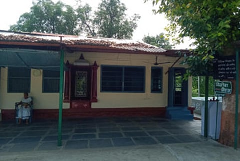 pavanar