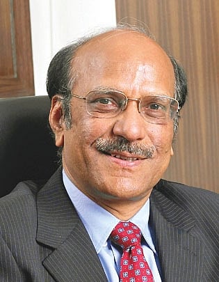 pawar