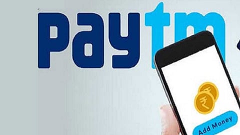 paytm