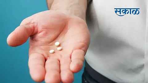pill1