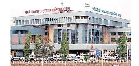 रुग्णांकडून अधिक दराने बिले आकारणाऱ्या 21 खासगी रुग्णालयांवर पिंपरीत कारवाई