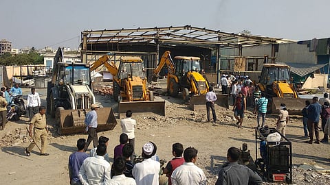 pimpri