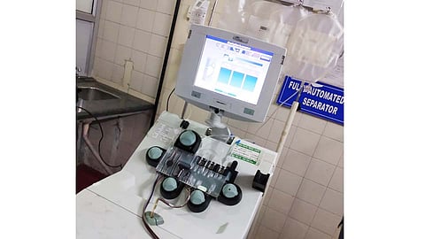 Video : कोरोनावर प्रभावी ठरणाऱ्या प्लाझ्मा थेरपीबद्दल जाणून घ्या...