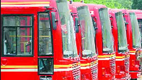 pmp-bus