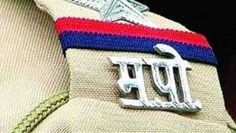 विनापरवाना वृक्षतोड केल्यास पोलिसांकडूनही होणार कारवाई