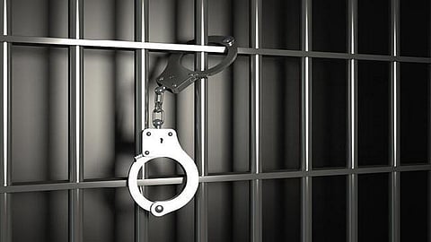 Former councilor in police custody in ratnagiri kolhapur marathi news