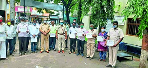 police patil.jpg