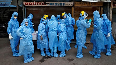 ppe