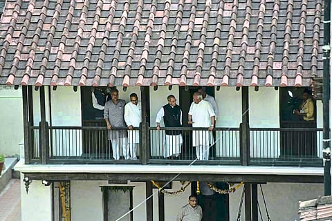 pranab