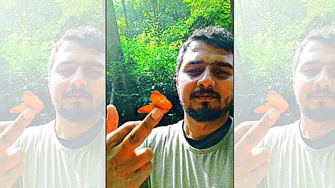 pratik-more