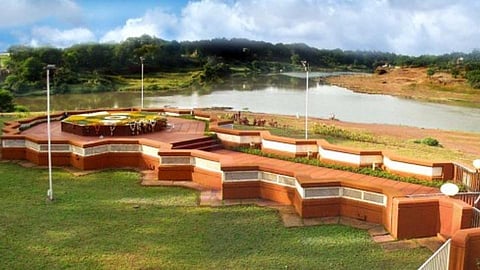 Satara Latest Marathi News