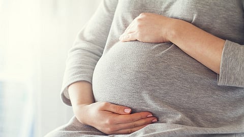 pregnant_mother_hvac.jpg