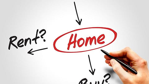 Homeowners should enforce documentation when providing rooms to foreign workers