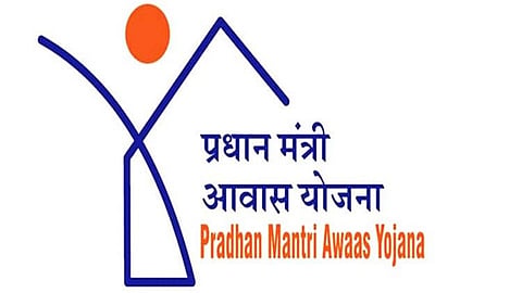 घर नाही, पैसे तरी परत द्या; पंतप्रधान आवास योजनेतील अर्जदारांची मागणी