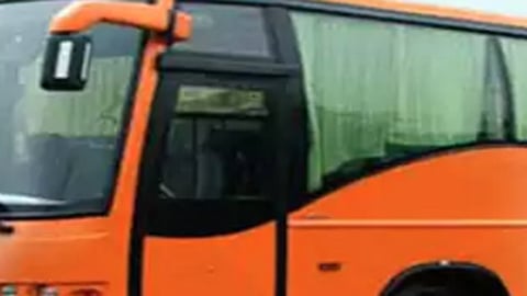 privatebus