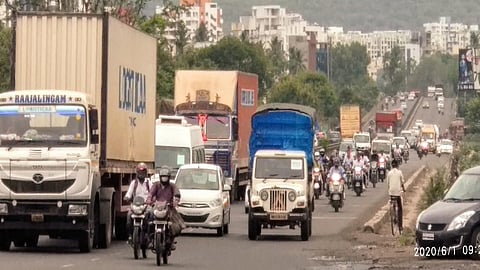 pune1.jpg