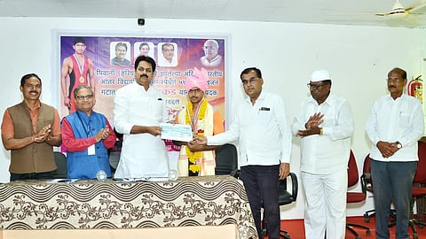 pune.jpg